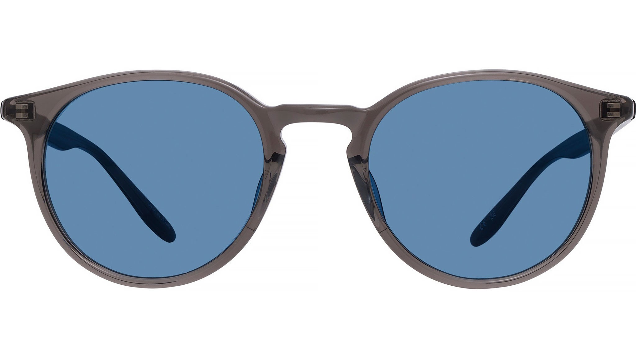 192337187988_1.jpg