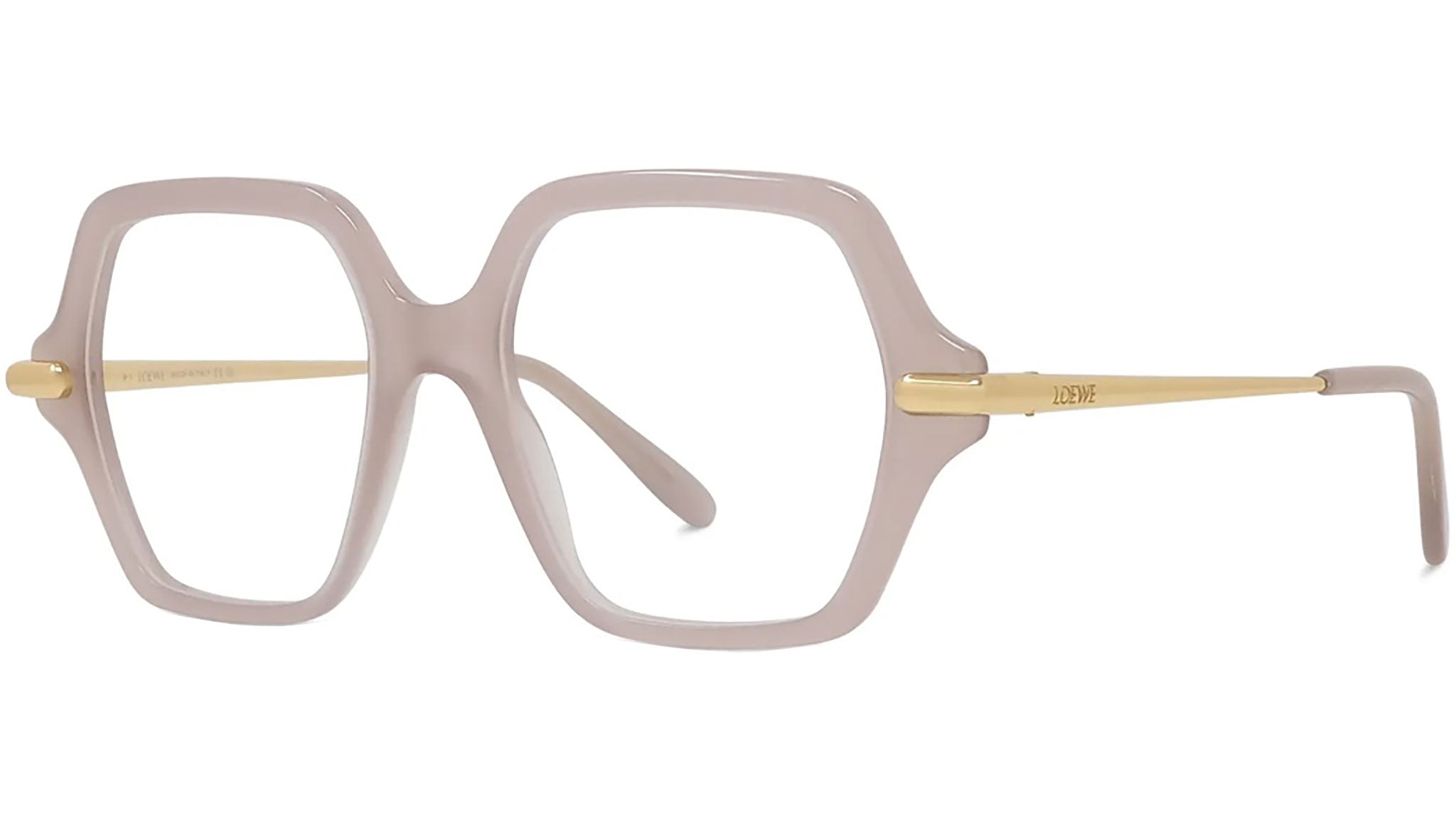 Ottica Delogu
