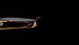 8059026100746_5.jpg
