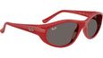 Ottica Delogu