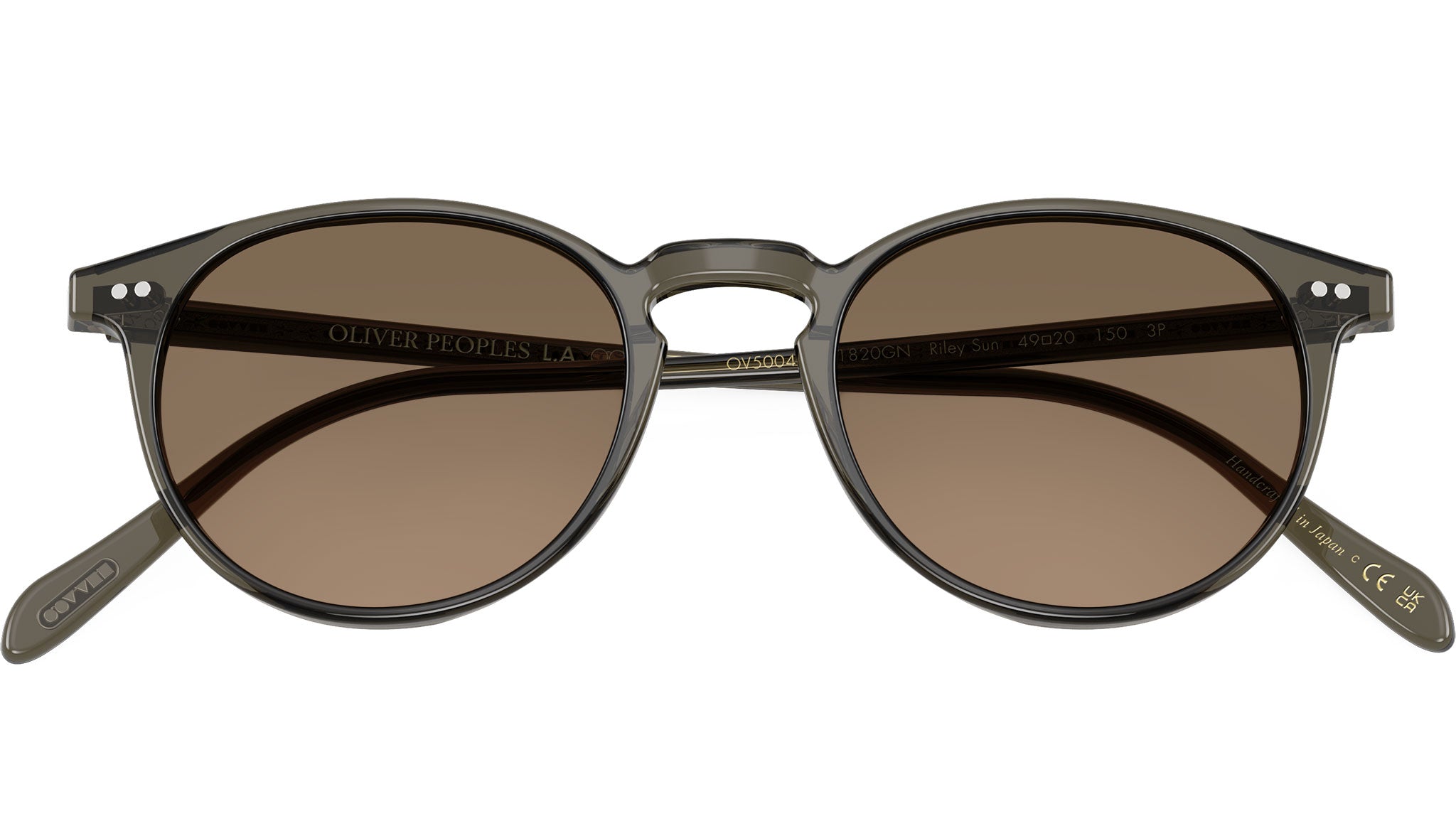 Ottica Delogu