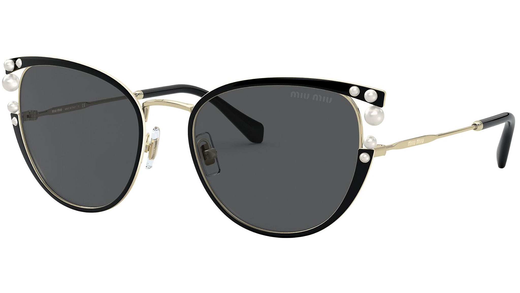 Ottica Delogu