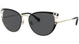 Ottica Delogu