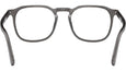 8056597931793_7.jpg