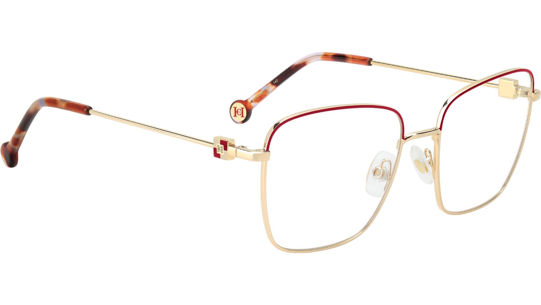 Ottica Delogu