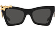 Ottica Delogu