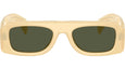 Ottica Delogu