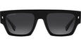 Ottica Delogu