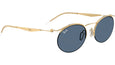 Ottica Delogu