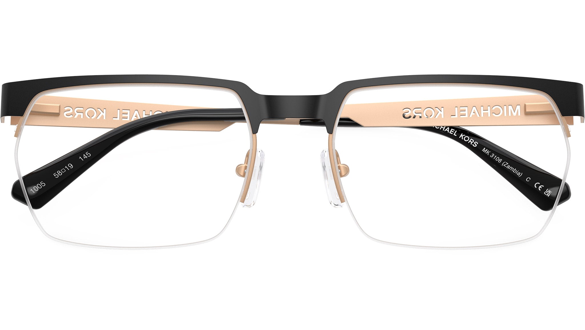 Ottica Delogu