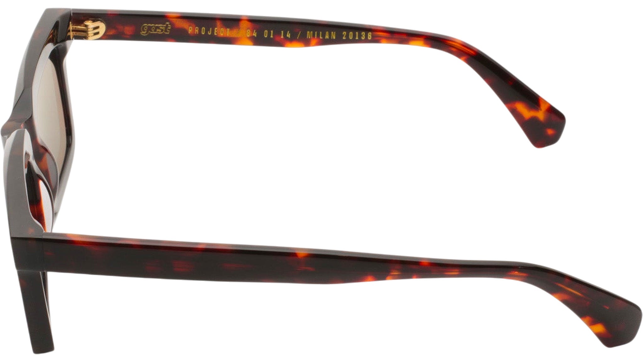 Ottica Delogu