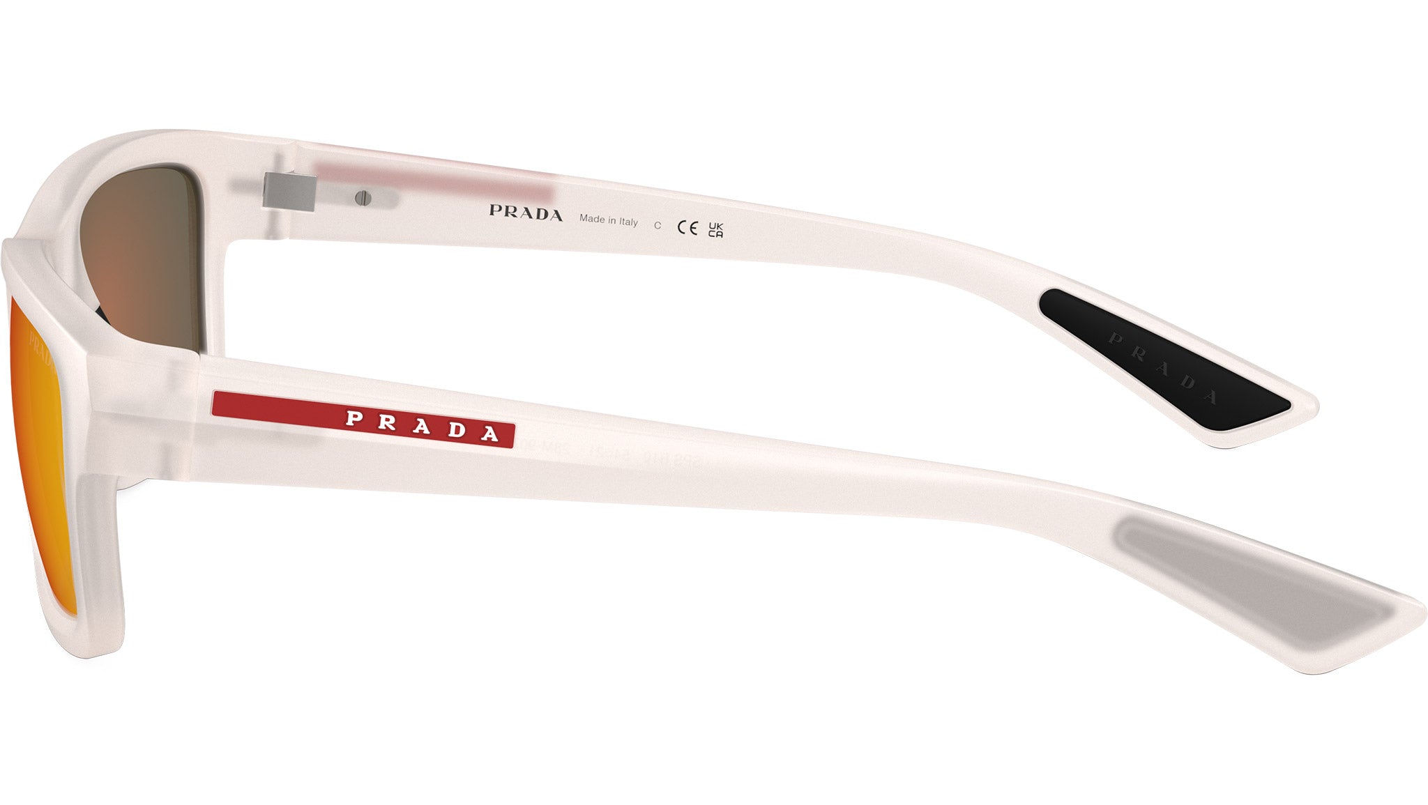 Ottica Delogu