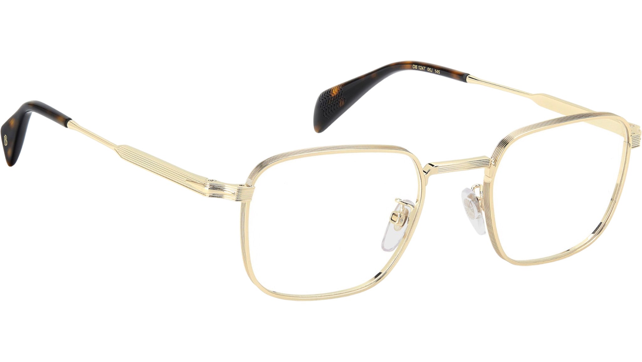 Ottica Delogu