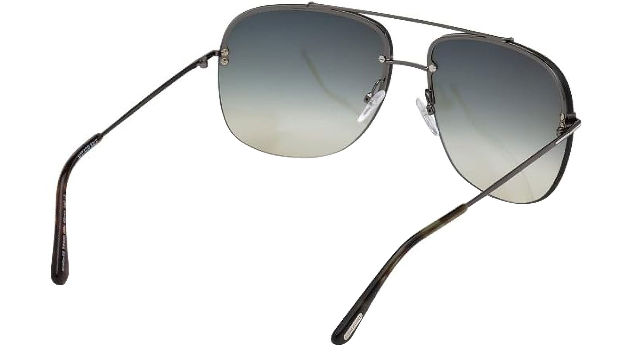 Ottica Delogu