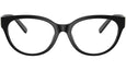 8056262188590_1.jpg