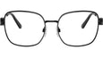 8056262182116_1.jpg
