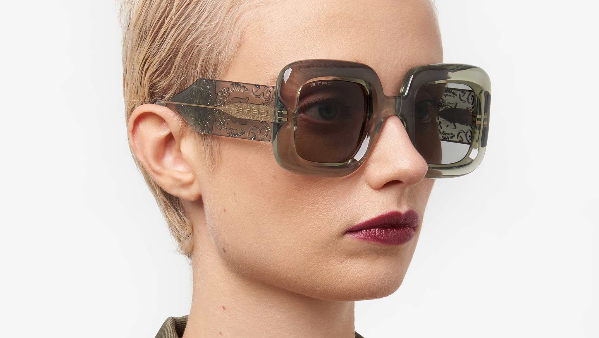 Ottica Delogu