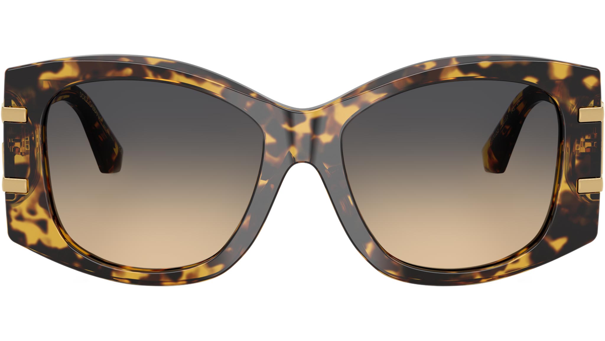 8056262464618_1.jpg
