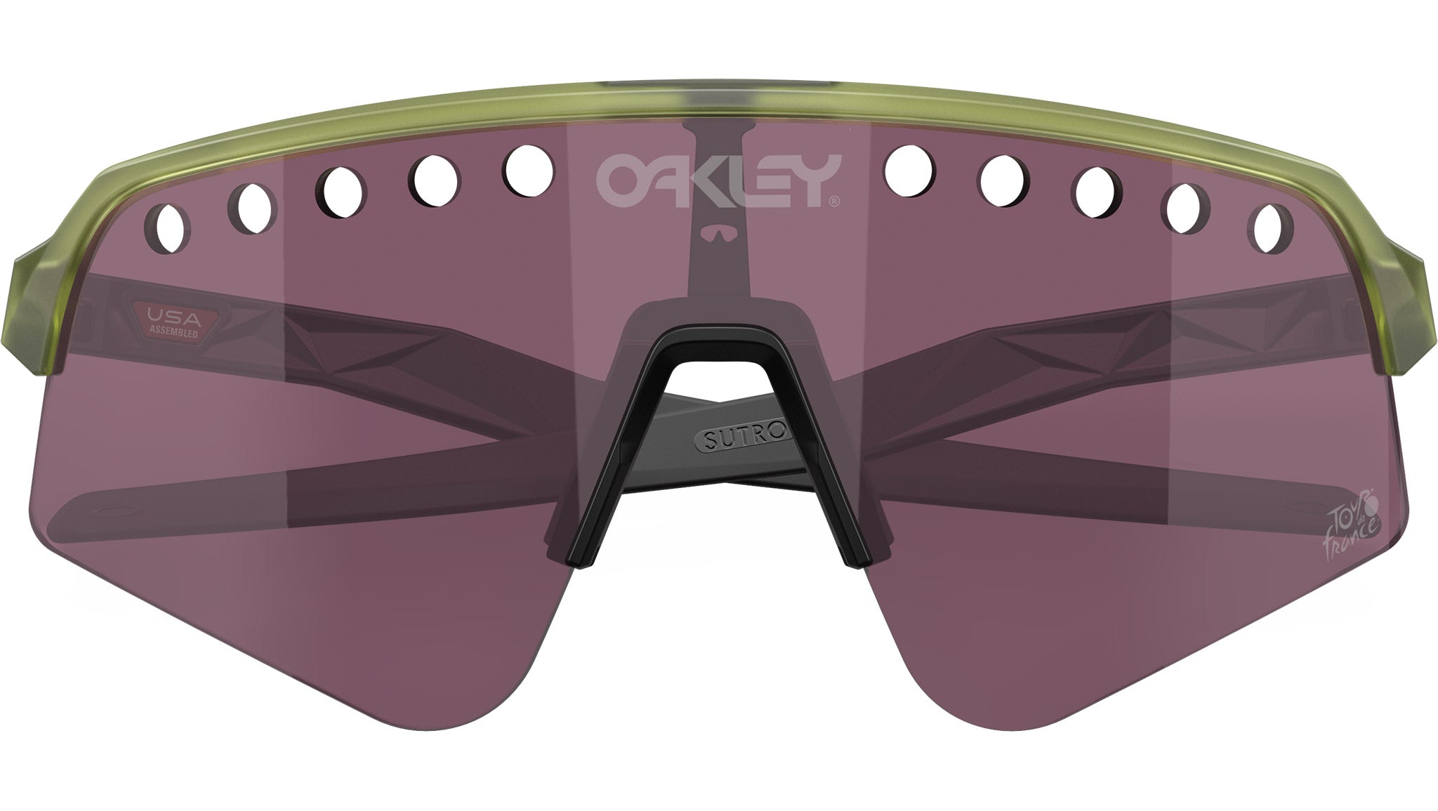 Ottica Delogu