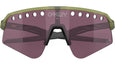 Ottica Delogu