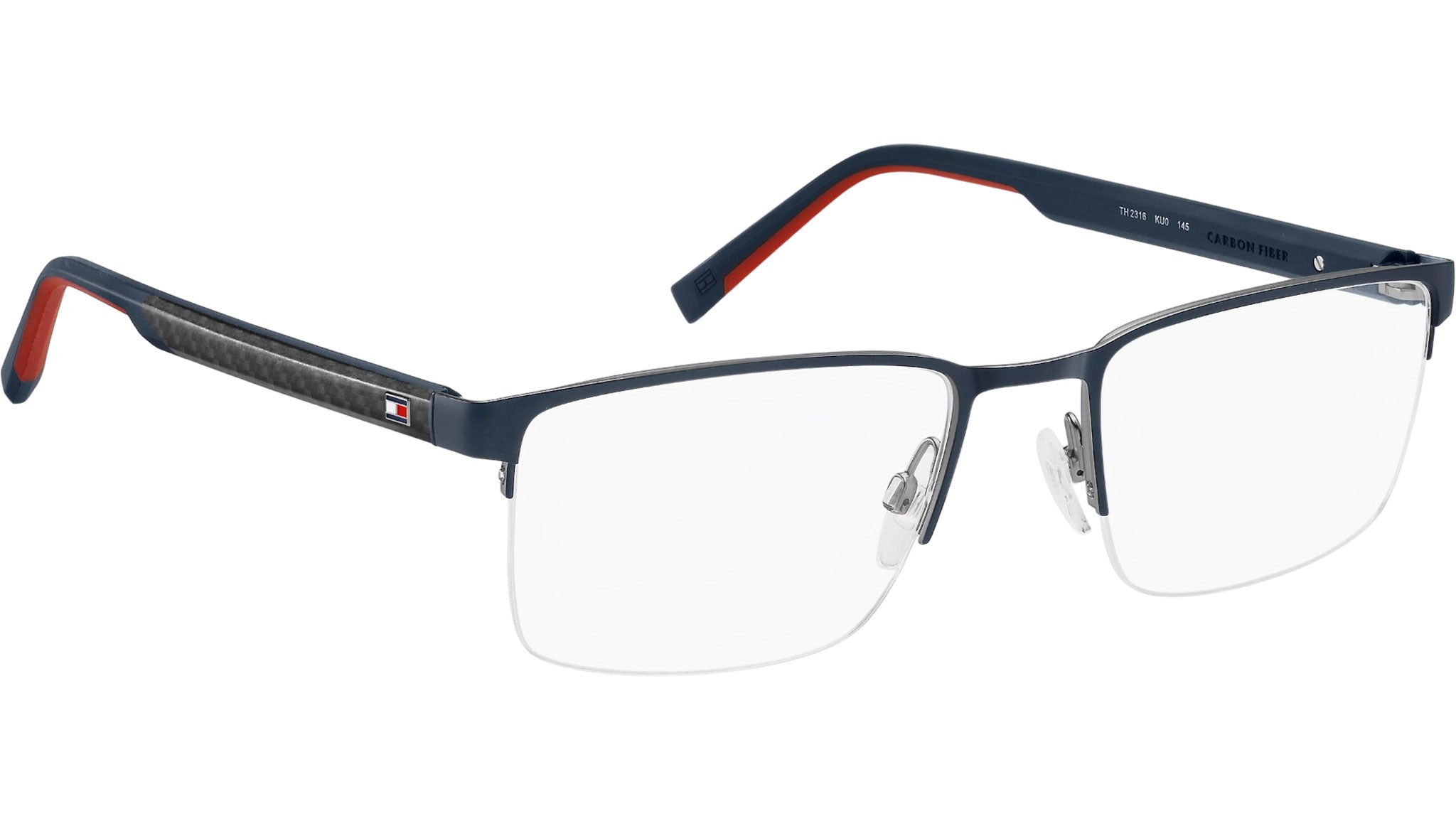 Ottica Delogu