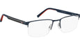 Ottica Delogu