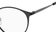 Ottica Delogu
