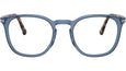 8056597971379_1.jpg