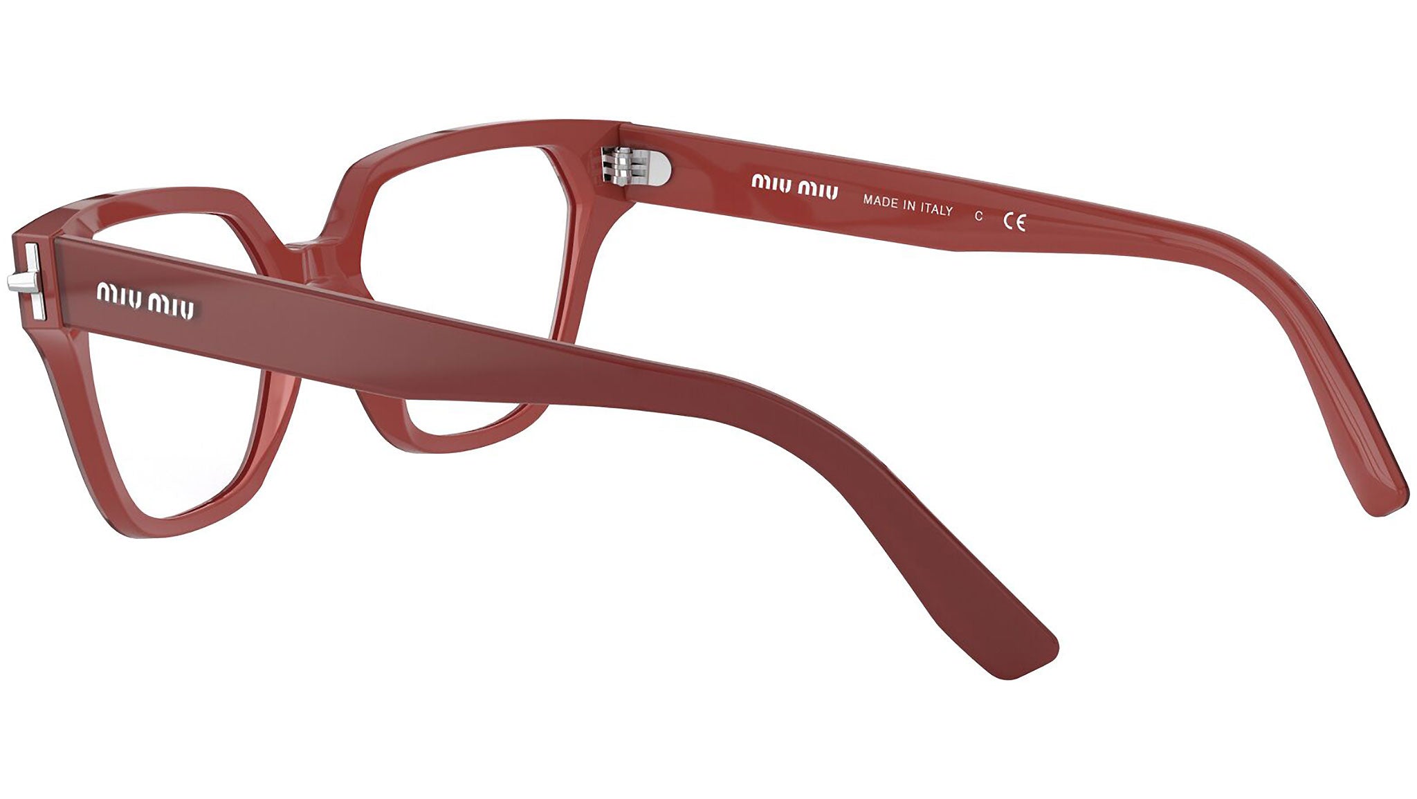Ottica Delogu