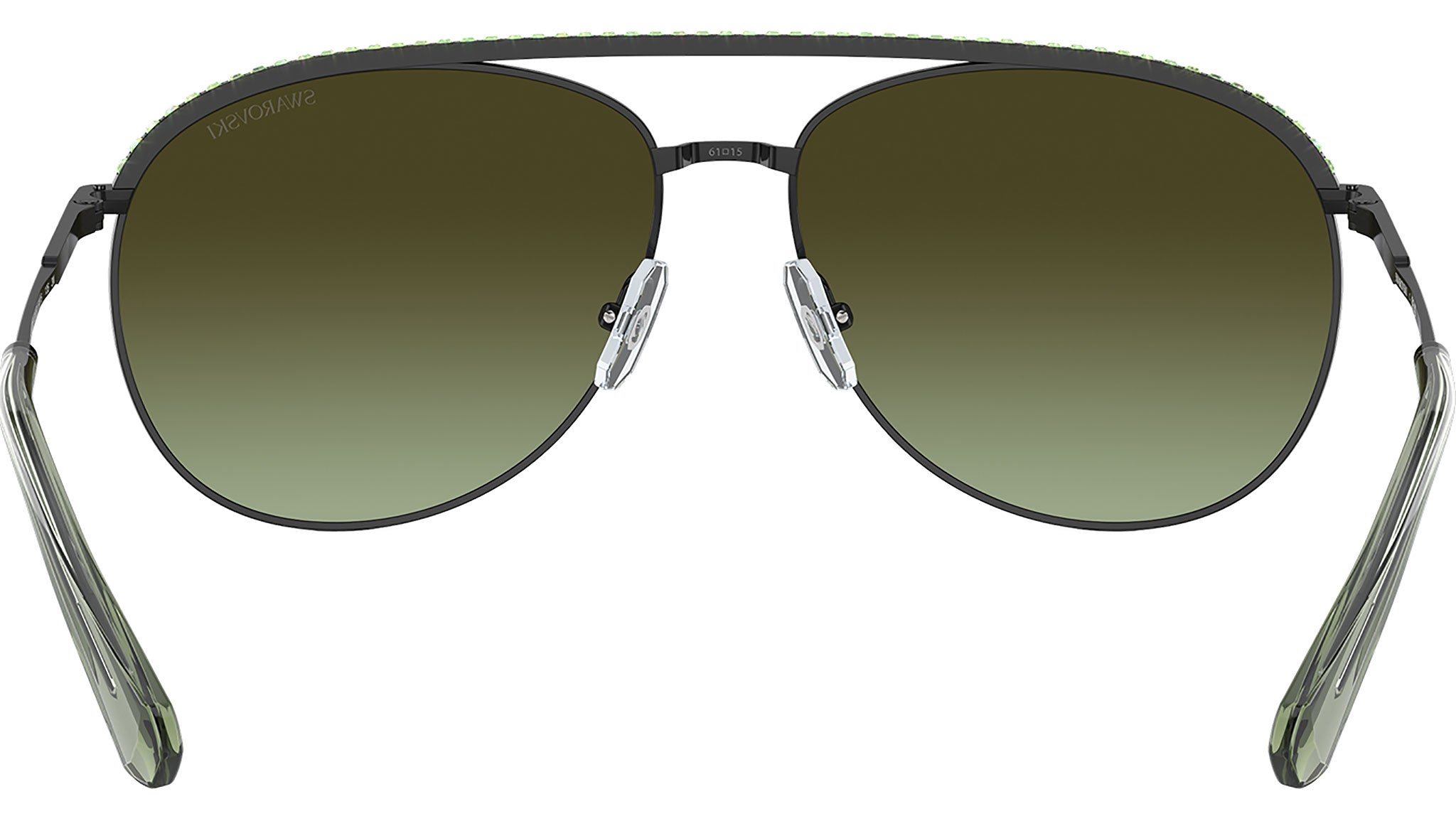 8056597947787_7.jpg