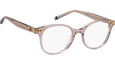 Ottica Delogu