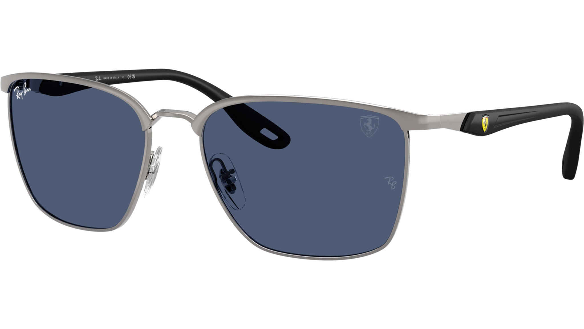 Ottica Delogu
