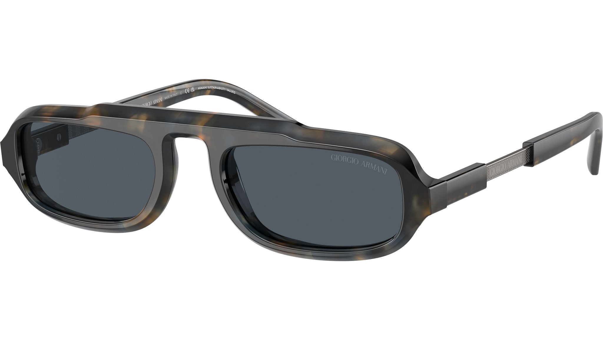 Ottica Delogu