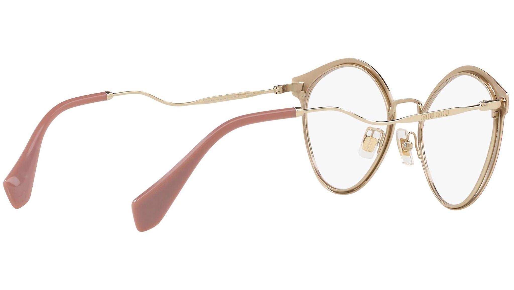 Ottica Delogu