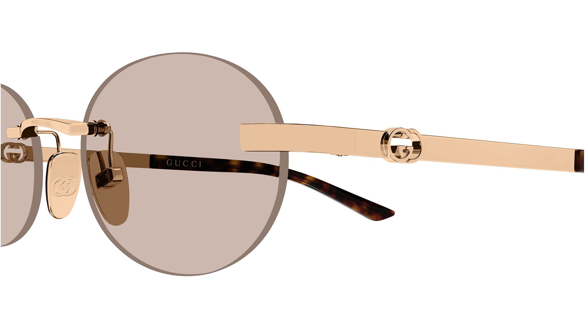 Ottica Delogu