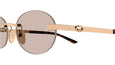 Ottica Delogu