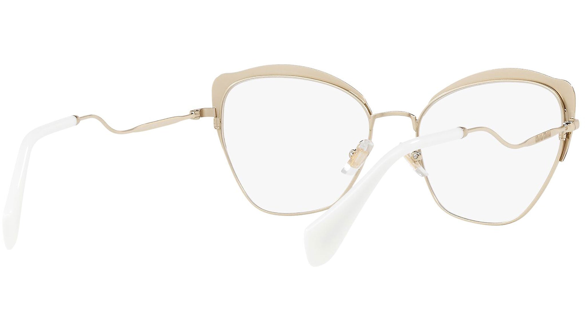 Ottica Delogu