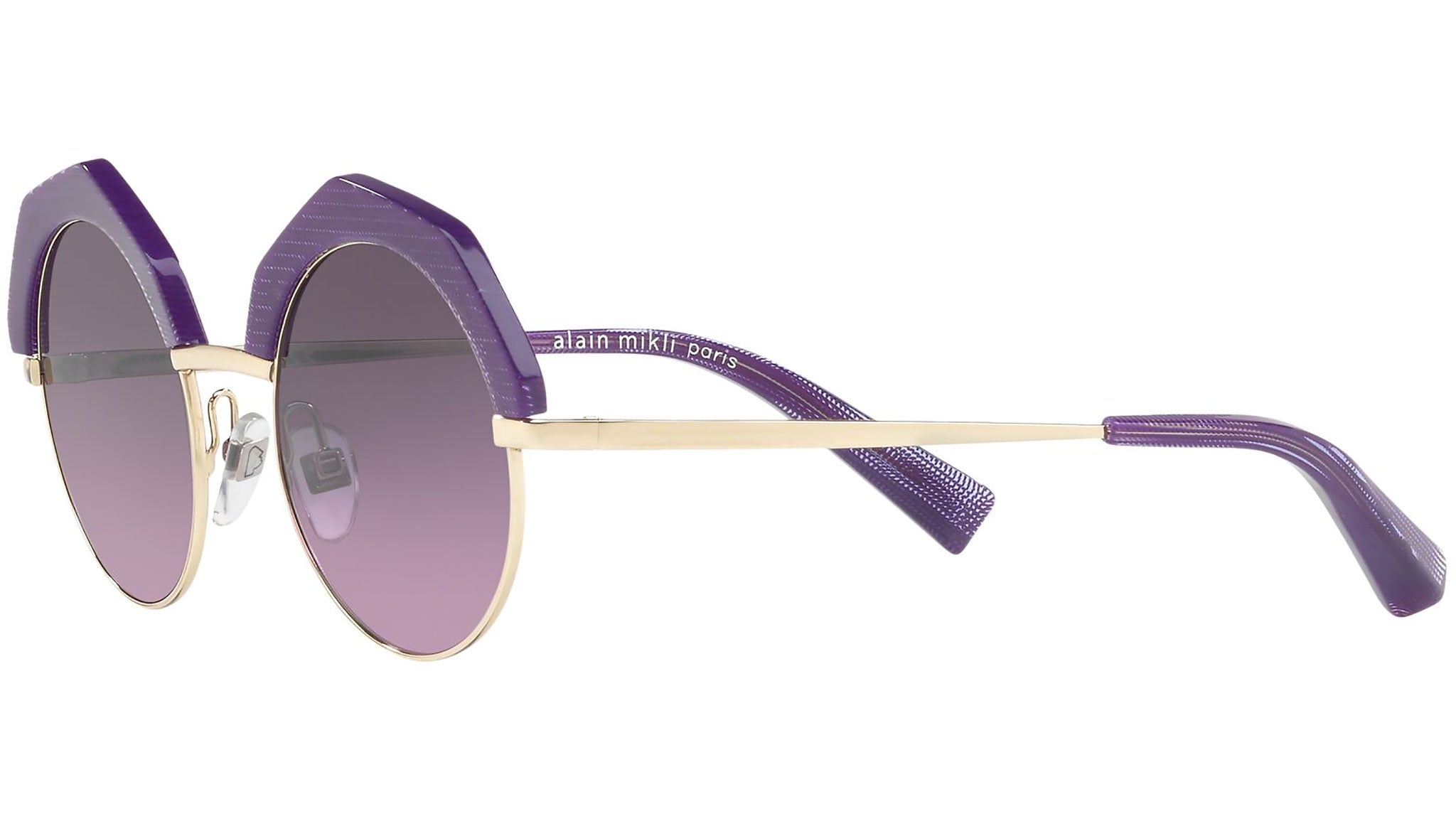 Ottica Delogu