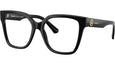 Ottica Delogu