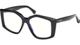 889214533142_2.jpg
