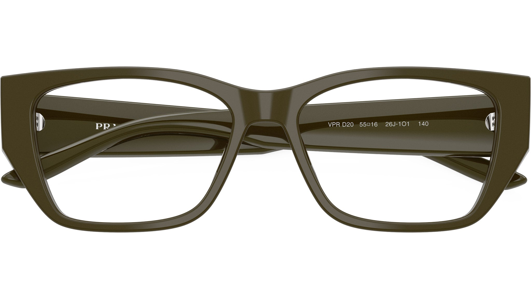 Ottica Delogu