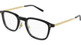 Ottica Delogu