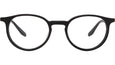 192337189470_1.jpg