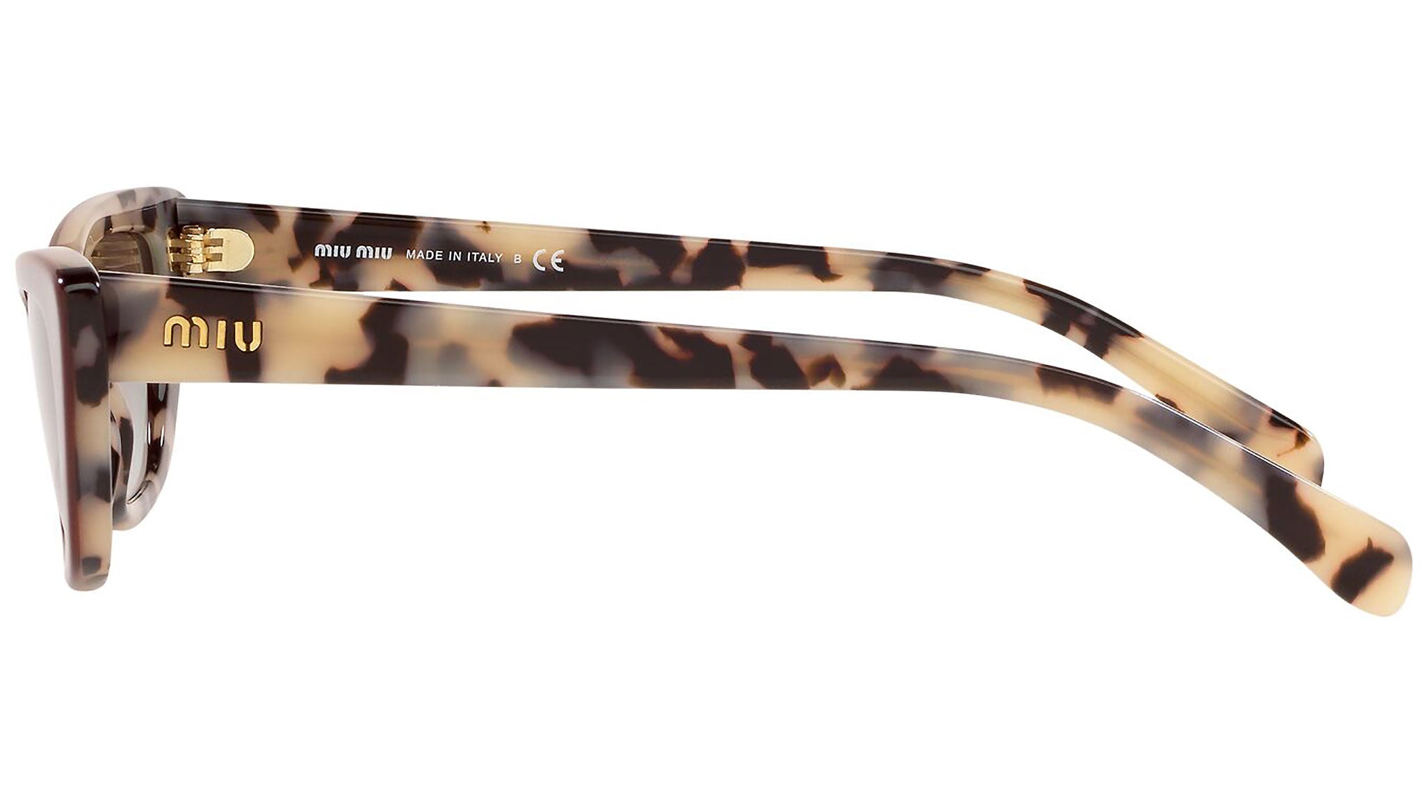 Ottica Delogu