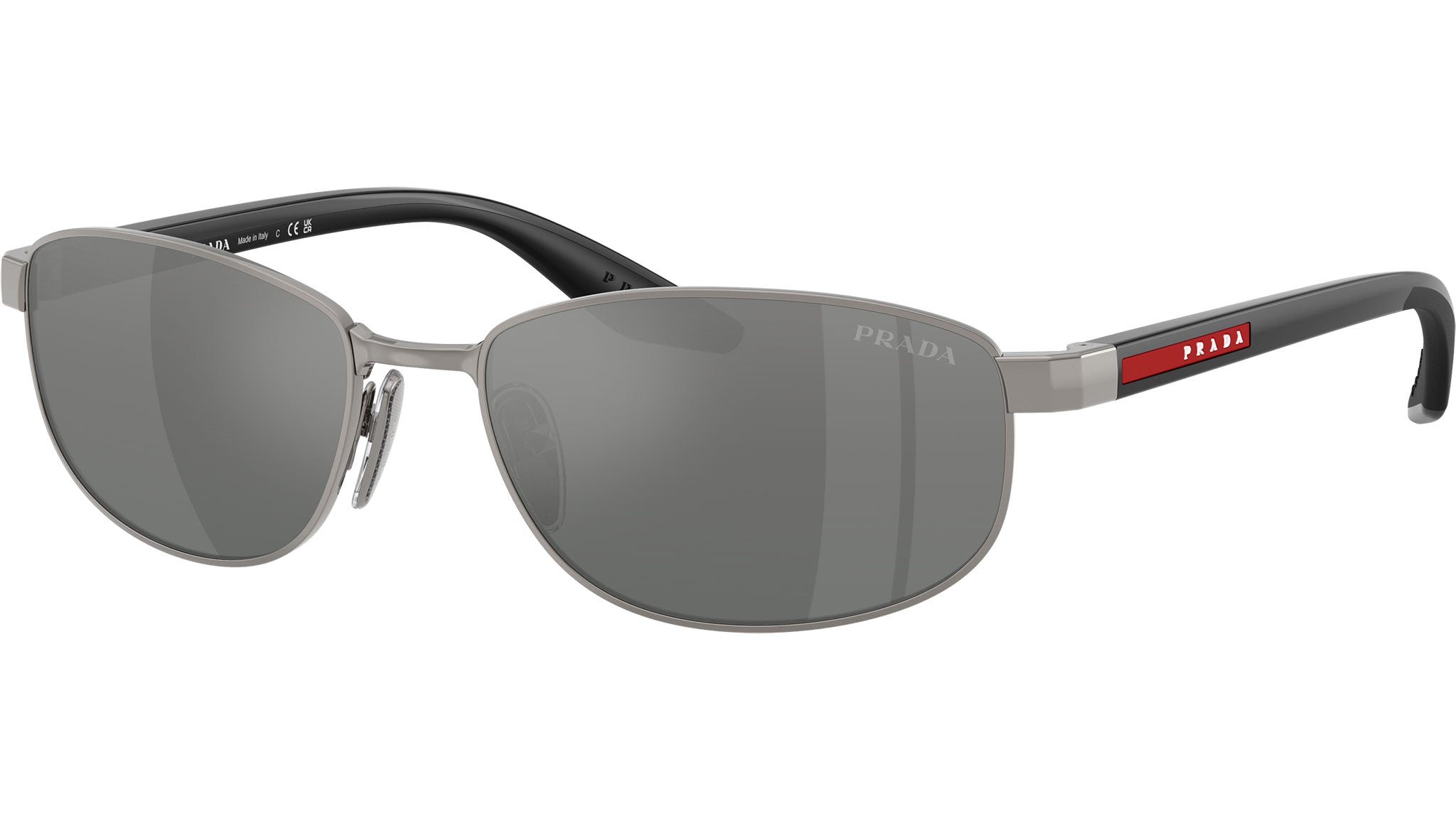 Ottica Delogu