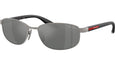 Ottica Delogu