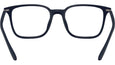 8056262479117_7.jpg