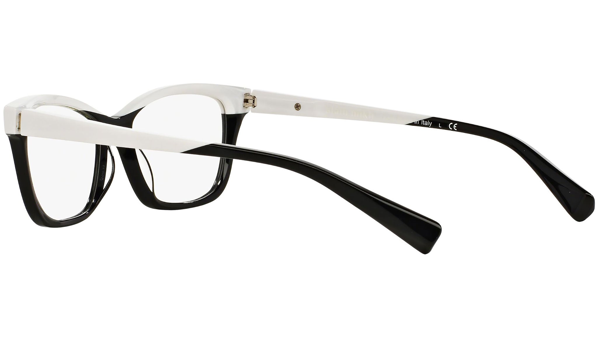 Ottica Delogu