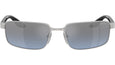Ottica Delogu