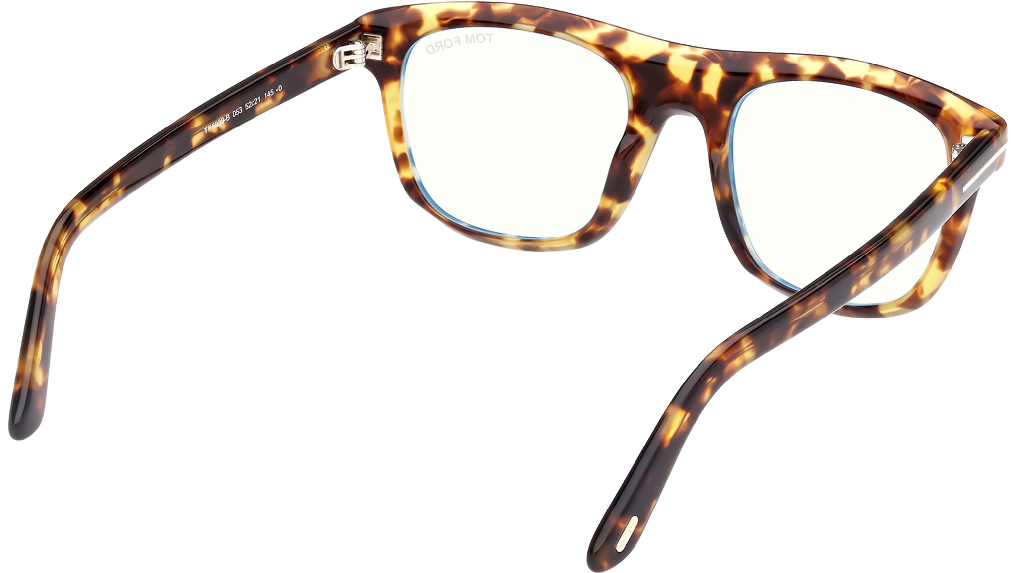 Ottica Delogu
